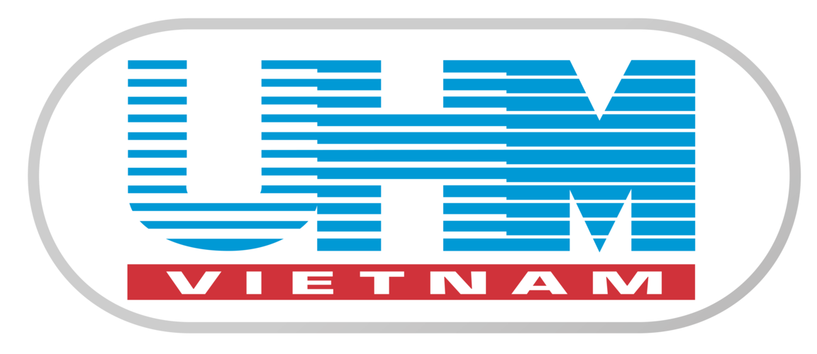 uhmvn.com