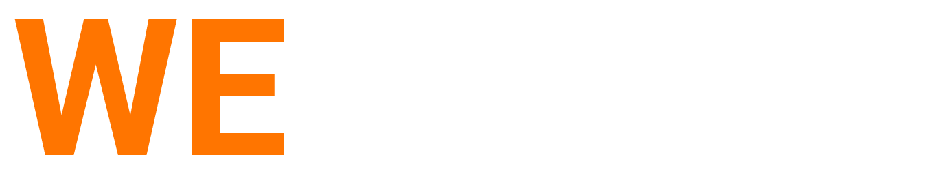 uhmvn.com
