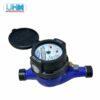 Đồng hồ đo nước TonD BMB15