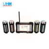 Máy tương quan âm LC 500 - Phát hiện rò rỉ nước tốt nhất